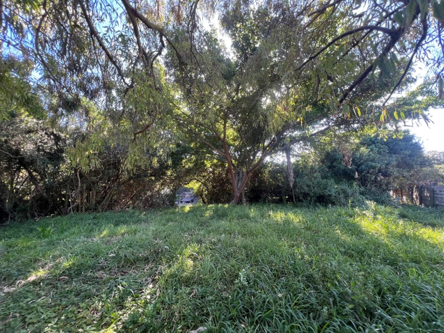 3 Bedroom Property for Sale in Gamtoos Mouth Eastern Cape